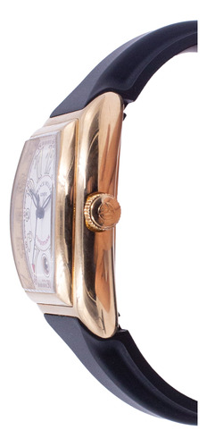 Franck Muller Conquistador Master Of Complications N° 9 (sem