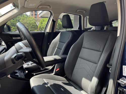 BMW X1 1.5 Sdrive18I