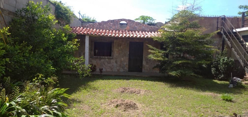 Imagen 3 de 30 de Se Vende Terreno Con Bienechuria Cardonal Att-80 04125067379 04244900499