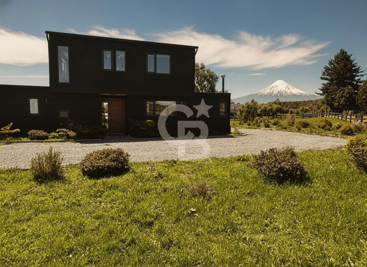 Imagen 2 de 18 de Se Aceptan Ofertas! Hermosa Casa De 230 M2/calidad.