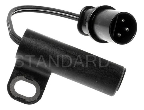 Sensor Cigüeñal Standard Para Grand Caravan 3.3 1990 1991