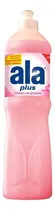 Comprar Lavavajilla Creglicer 750 Ml Ala Detergentes \u002F Lavavajilla