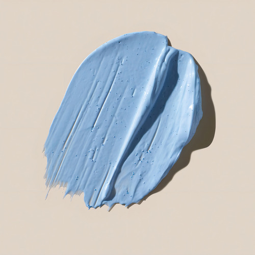 Ahava Mascarilla Facial Barro Limpieza Mineral Mud 100ml