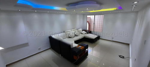 Imagen 19 de 20 de Casa En Venta Los Chorros Mls #22-420