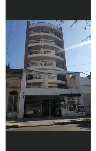 Departamento En Venta 1 Dormitorio 1ro De Mayo 1730