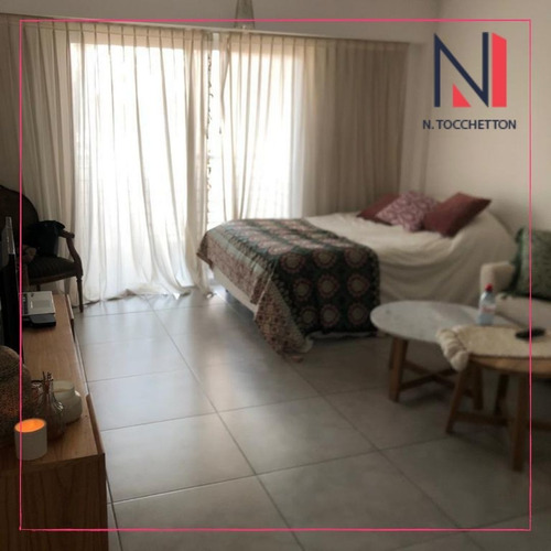 Imagen 3 de 7 de Departamento En Venta En Morón