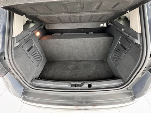 Renault Captur 2.0 Intens