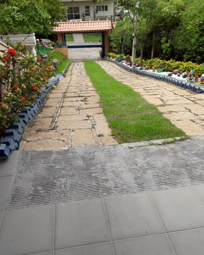 Casa - Ca01136 - 69307258