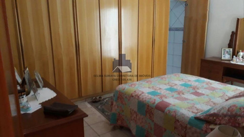 Casa-padrao-para-venda-em-jardim-caparroz-sao-jose-do-rio-preto-sp - 2018529