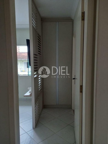 Imagem 9 de 15 de Casa Na Praia De Itapema Com 3 Dormitórios - 2712