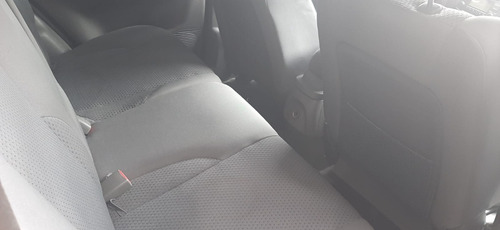 Imagem 4 de 8 de Hyundai - Tucson 2010 Mec 2.0