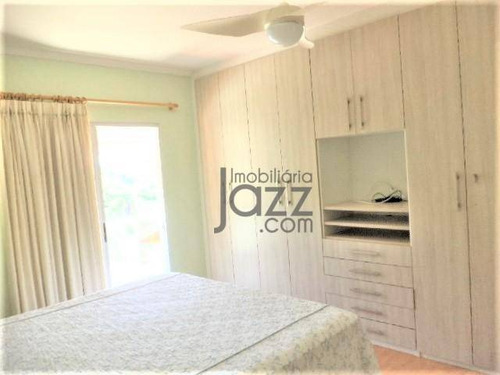 Imagem 10 de 30 de Linda Casa Em Sousas! - Ca5944
