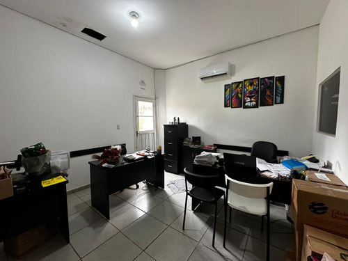 Loja De Comércio Completa À Venda - 160m² Com Estoque, Equipamentos E Produtos Diversifica