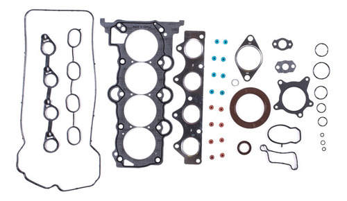 Empaquetadura Motor Kia Cerato 1.6 G4fc Dohc Cvvt 2007