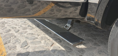 Imagen 14 de 15 de Ford F150 2012 Platinum