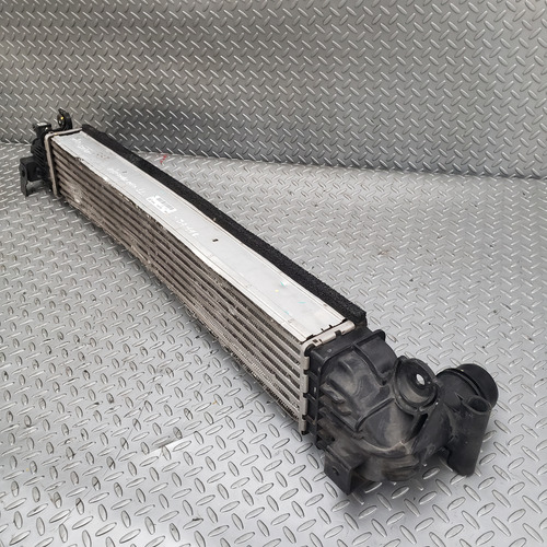 Intercooler Chev. Onix Premier 1.2 T 2020-2023 (Usado)