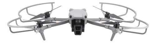 Protectores De Pala De Hélice Para Dji Mavic Air3 Accesorios