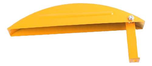 Cubierta Protectora Para De Mesa, Cubierta Para Amarillo