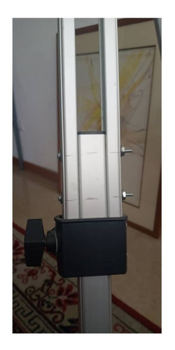 Telescopio Celestron