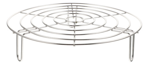 Utensilios De Cocina Con Separador De Bandejas