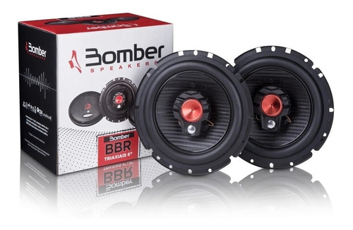 Estereo Pioneer Mvh 215 Bt Usb Aux + Parlante Bomber Combo