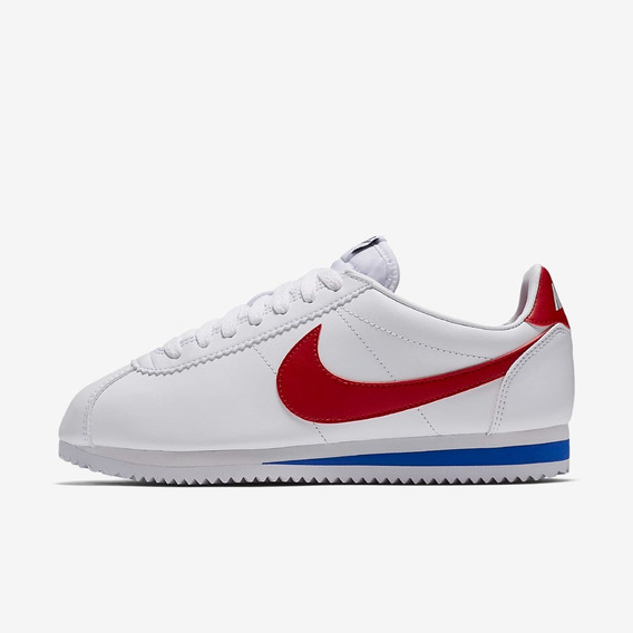 mercado libre nike cortez