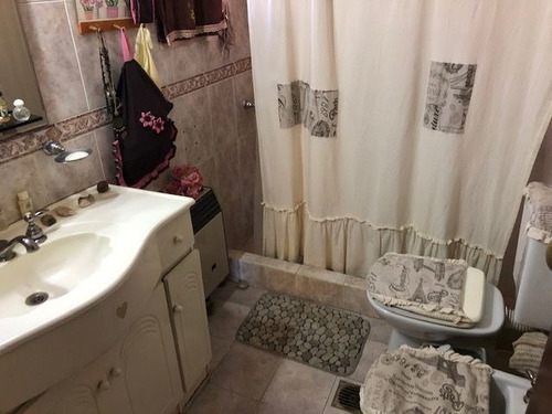 Imagen 8 de 9 de Departamento En Venta En San Miguel