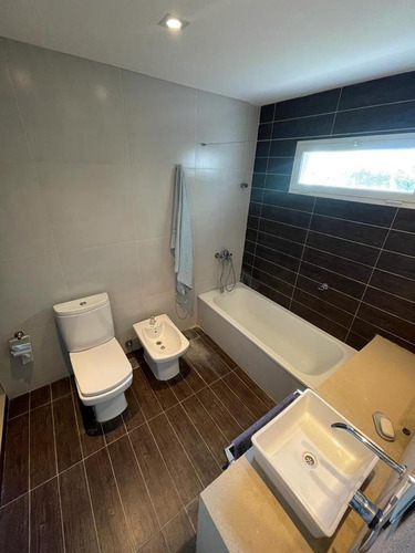 Imagen 29 de 30 de Oportunidad! Casa De 480m2 - 7 Amb - Haras Santa Maria