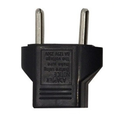 Cargador Individual Para Cámaras Gopro Hero 4