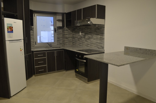 Imagen 2 de 14 de Departamento En San Bernardo