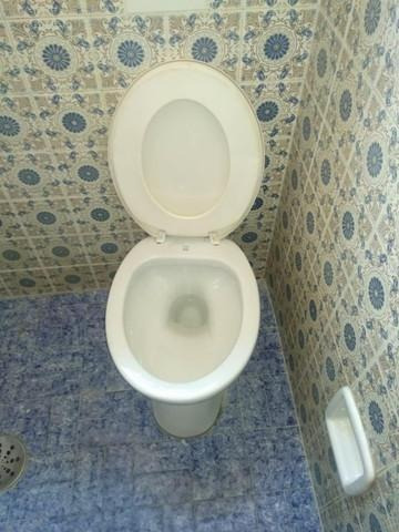 Imagem 10 de 30 de Apartamento Kitnet Quitinete 1 Dormitório Para Alugar Próximo Usp, 40m² Por R$ 950,00/mês - Jardim Ivana - Butantã - São Paulo/sp - Kn0120 - Kn0120