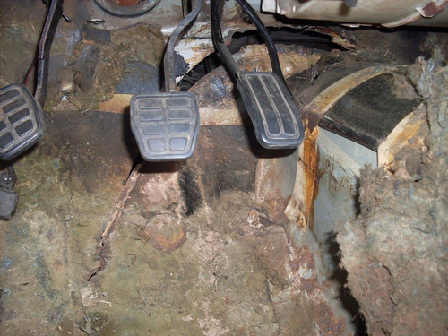 Skina Da Solda Oficina Especializada Em Solda Mig Automotiva