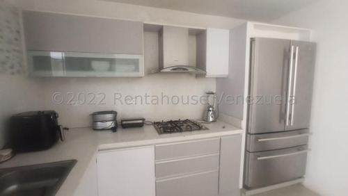 Imagen 11 de 30 de R.c +++ Casa En Venta En Roca Del Norte Barquisimeto Lara +++código 23-12706 Rafael Carrasquel Vende Contáctame 0424.593.75.42 Instagram: @rentahouse.centrooccidente ++