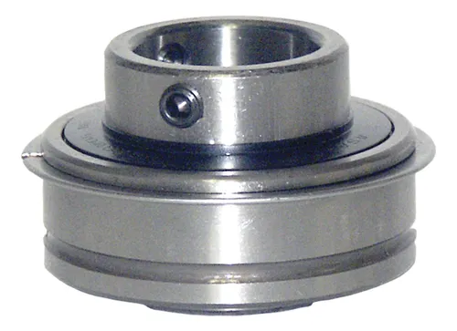 Chumacera Ser 205 - 16