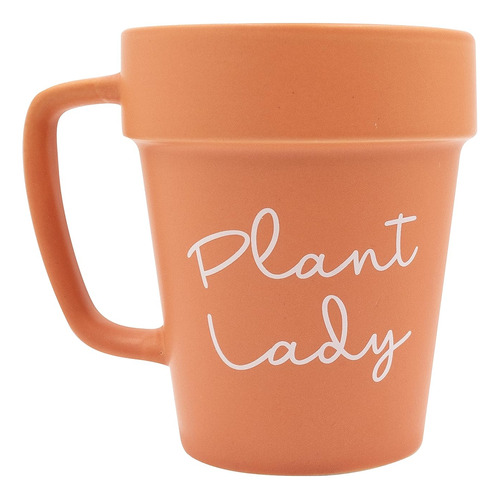 Npw Taza Plant Life Plant Lady