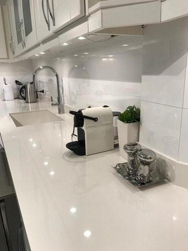 Imagen 22 de 30 de Barrio Norte: Semipiso De 4 Ambientes En Bellisimo Edificio Parisino