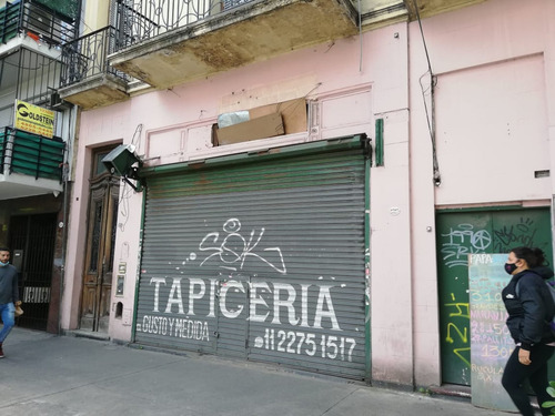 Imagen 4 de 6 de Venta Terreno San Cristobal 2.341 M2 Vendibles
