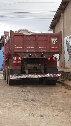 Imagem 2 de 9 de Mam