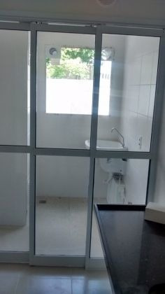 Imagem 10 de 30 de Apartamento - Ref: 1833