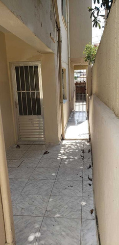 Imagem 5 de 9 de Casa Independente Limão