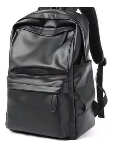 Mochilas Para Hombres Nuevo Estilo Moda Alta Calidad