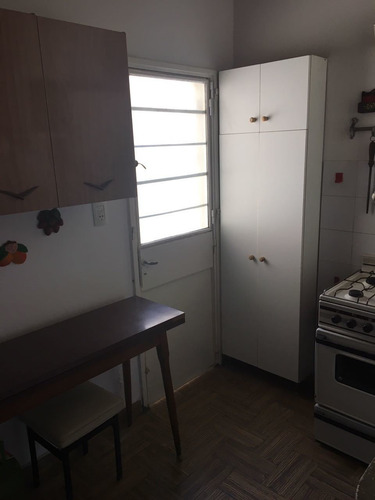 Imagen 6 de 14 de Alquilo Depto. En Villa Gesell A 1 Cuadra Del Mar - 3 Amb.