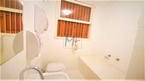 Imagem 7 de 17 de Ref: 13.000- Excelente Casa Comercial Localizado No Bairro Higienópolis, 113 M² A.c, 212 M²a.t, Frente: 8 ,5 M, 3 Vagas. Zoneamento Zeu ! - 13000