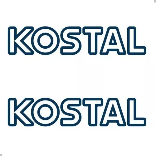 KOSTAL