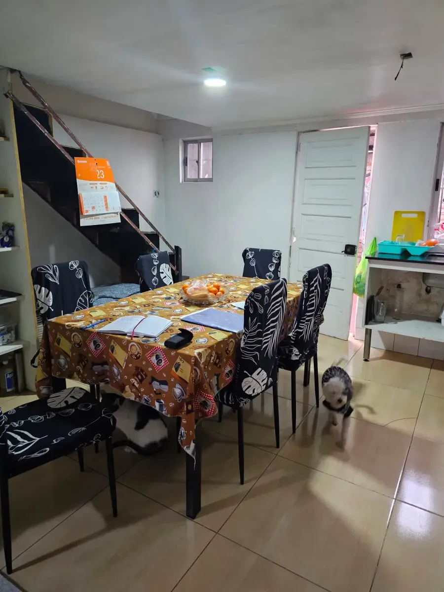 Imagen 4 de 13 de Se Vende Casa