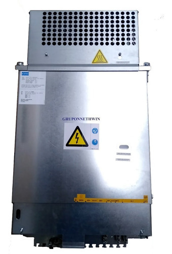Inversor Kone Kdl16s, Lce, 20a, Ip23, Bmv R, Km51004000v002