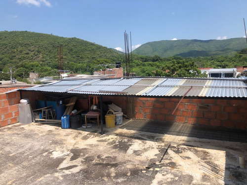 Imagen 7 de 12 de Vendo Lote 98m En Girardot Cerca A Estadio