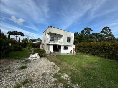 Finca en venta