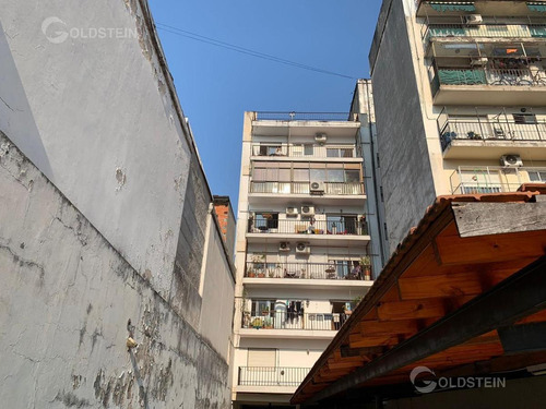Imagen 3 de 16 de Departamento - Villa Crespo