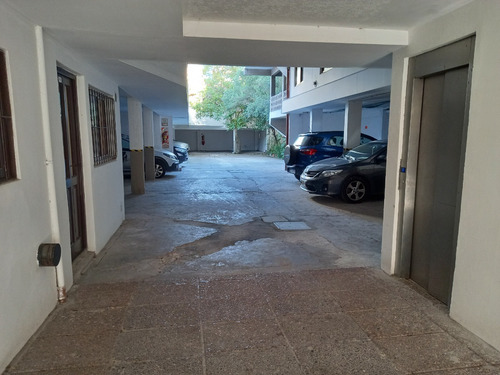 Imagen 3 de 24 de Departamentos A Estrenar (1348)